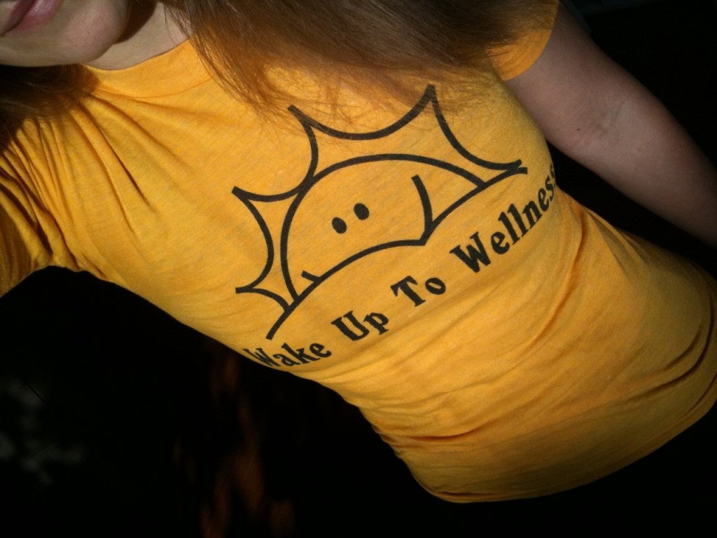 Baked Chicken with Peaches and&nbsp;Plums