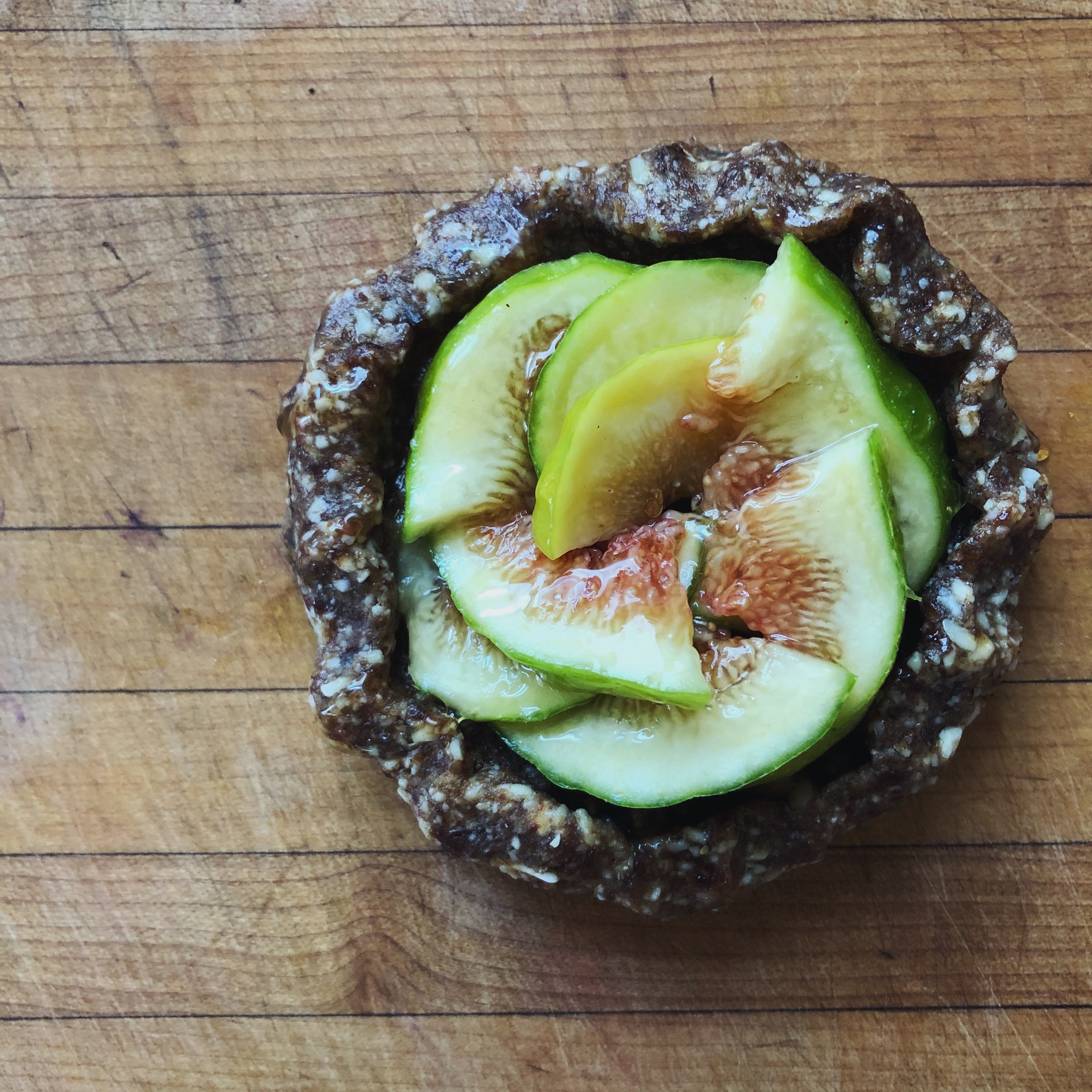 Processed with VSCO with f2 preset