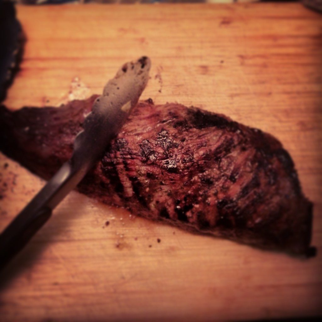 Tequila Lime Tri&nbsp;Tip
