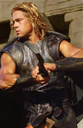 picture-of-brad-pitt-in-troy-large-picture