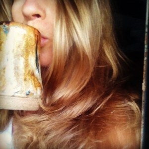 My end-of-summer highlights!