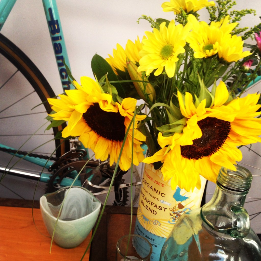 Links I Love&nbsp;2.0