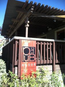 -Postcard_of_The_Public_Ho-20000000005351563-375x500