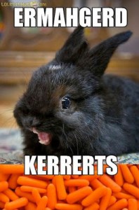 derpiest-ermahgerd-bunny-carrots