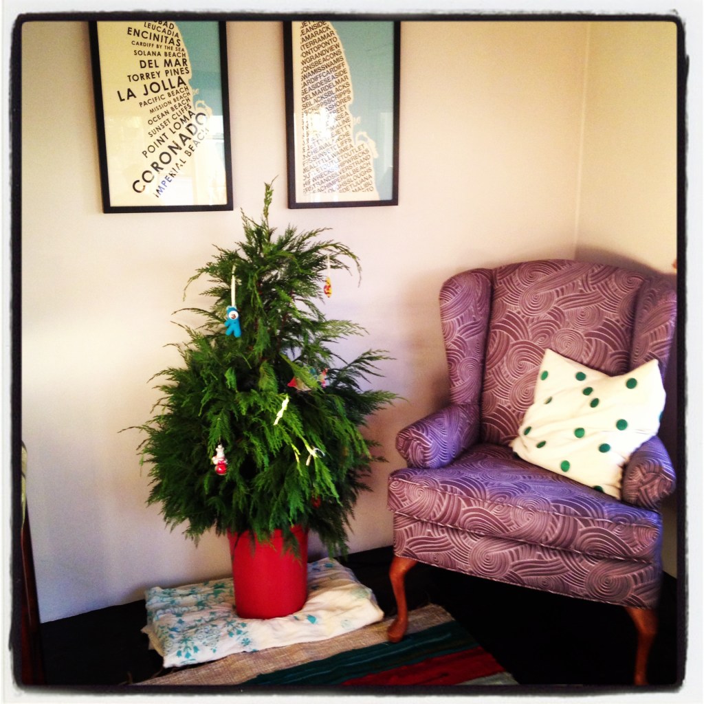 Links I Love&nbsp;5.0