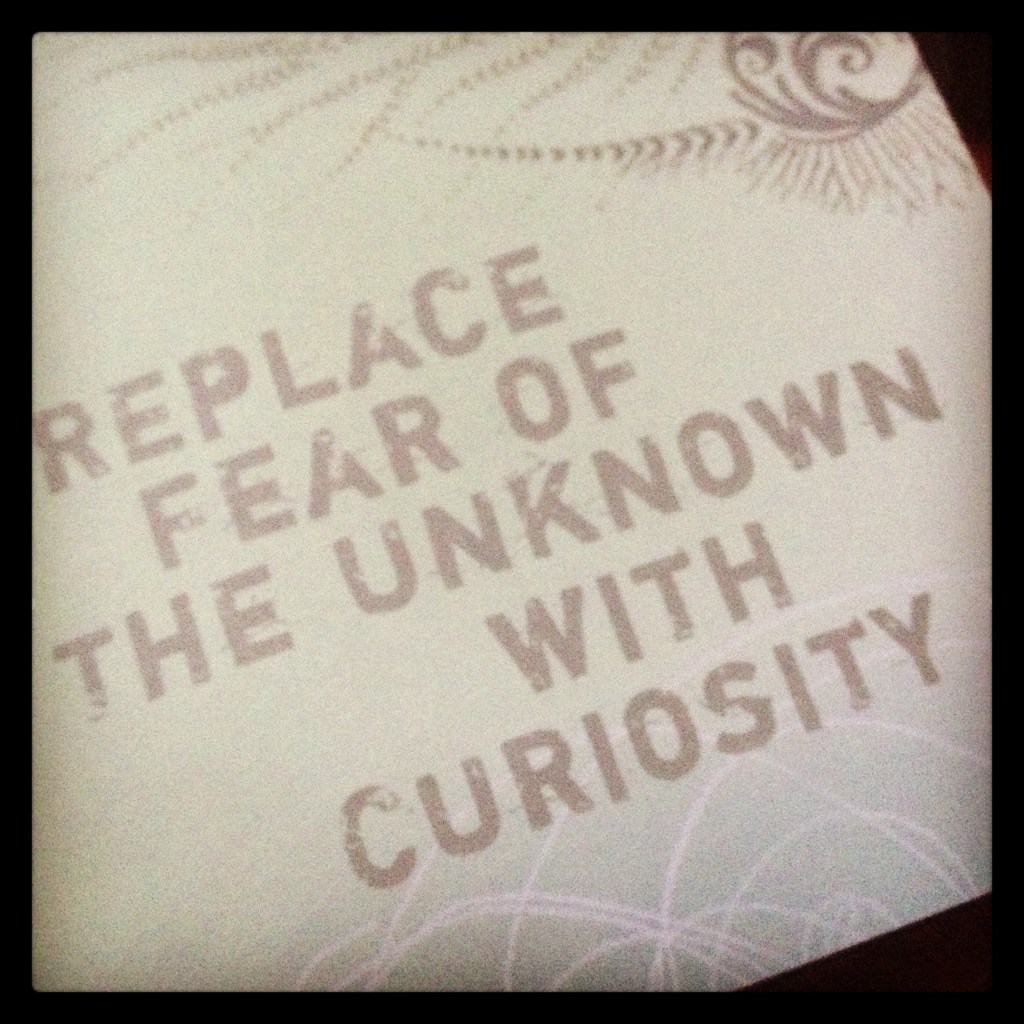 The Clean Plate’s Clean&nbsp;Slate