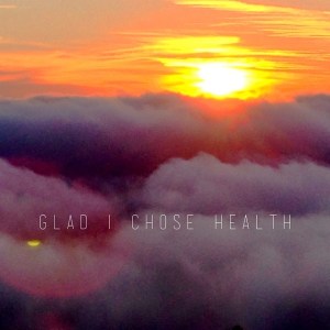 photo cred: ryan singer