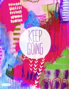 c1e3ddb3f28cec8d7a81c899dd04f6e7