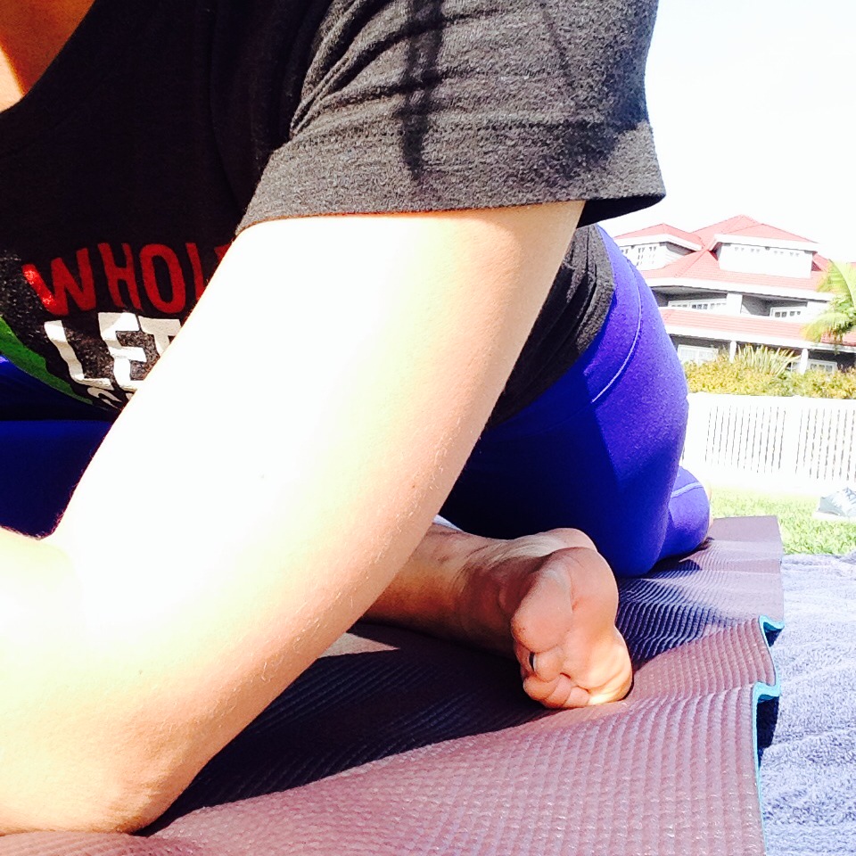 The Clean Slate Day&nbsp;2