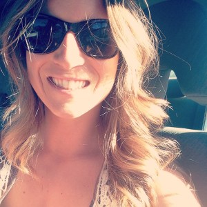 Shorter and Healthier