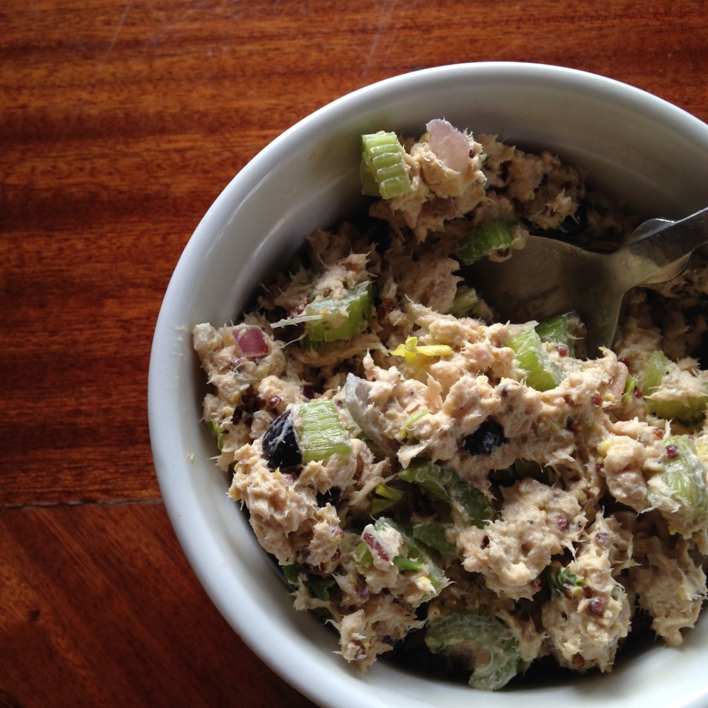 The Clean Slate Day&nbsp;23