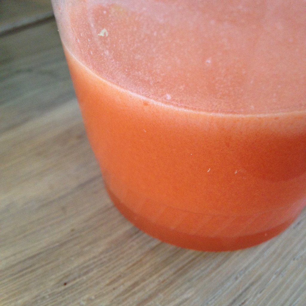 The Clean Slate Day&nbsp;24