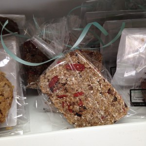 Dressed up all pretty for sale! 