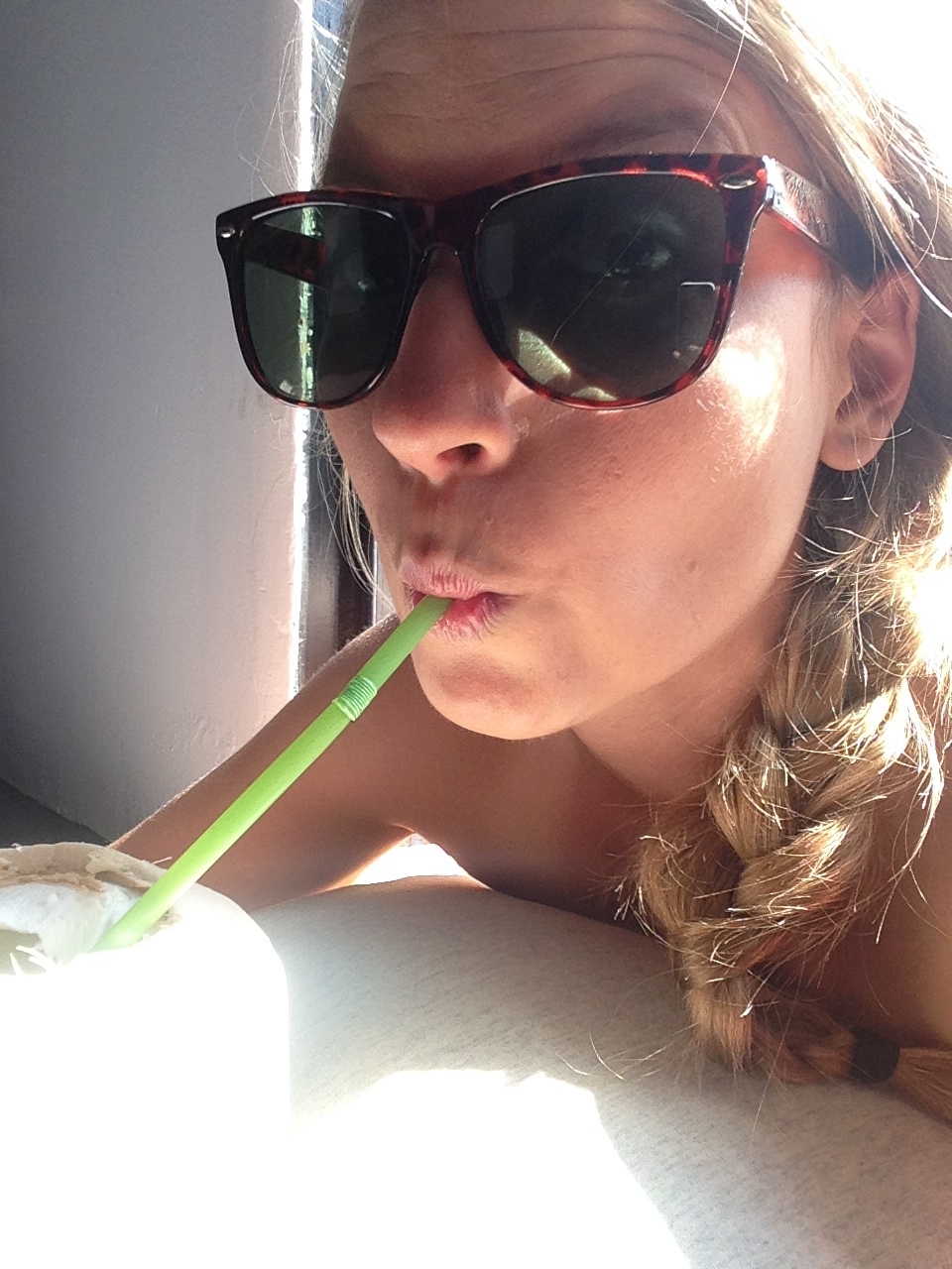 Gut Repair Week&nbsp;3