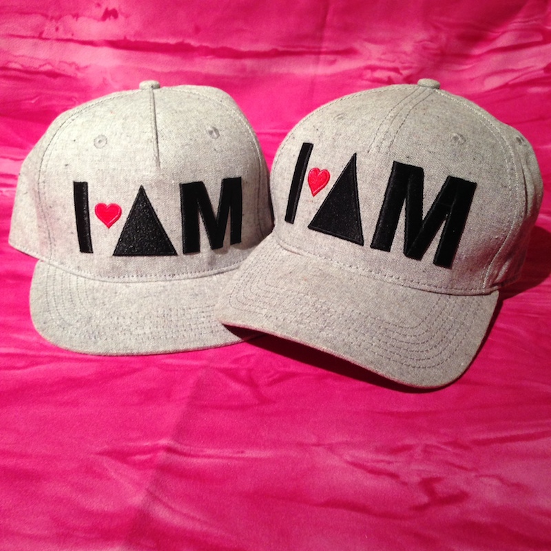 Links I Love&nbsp;9.0