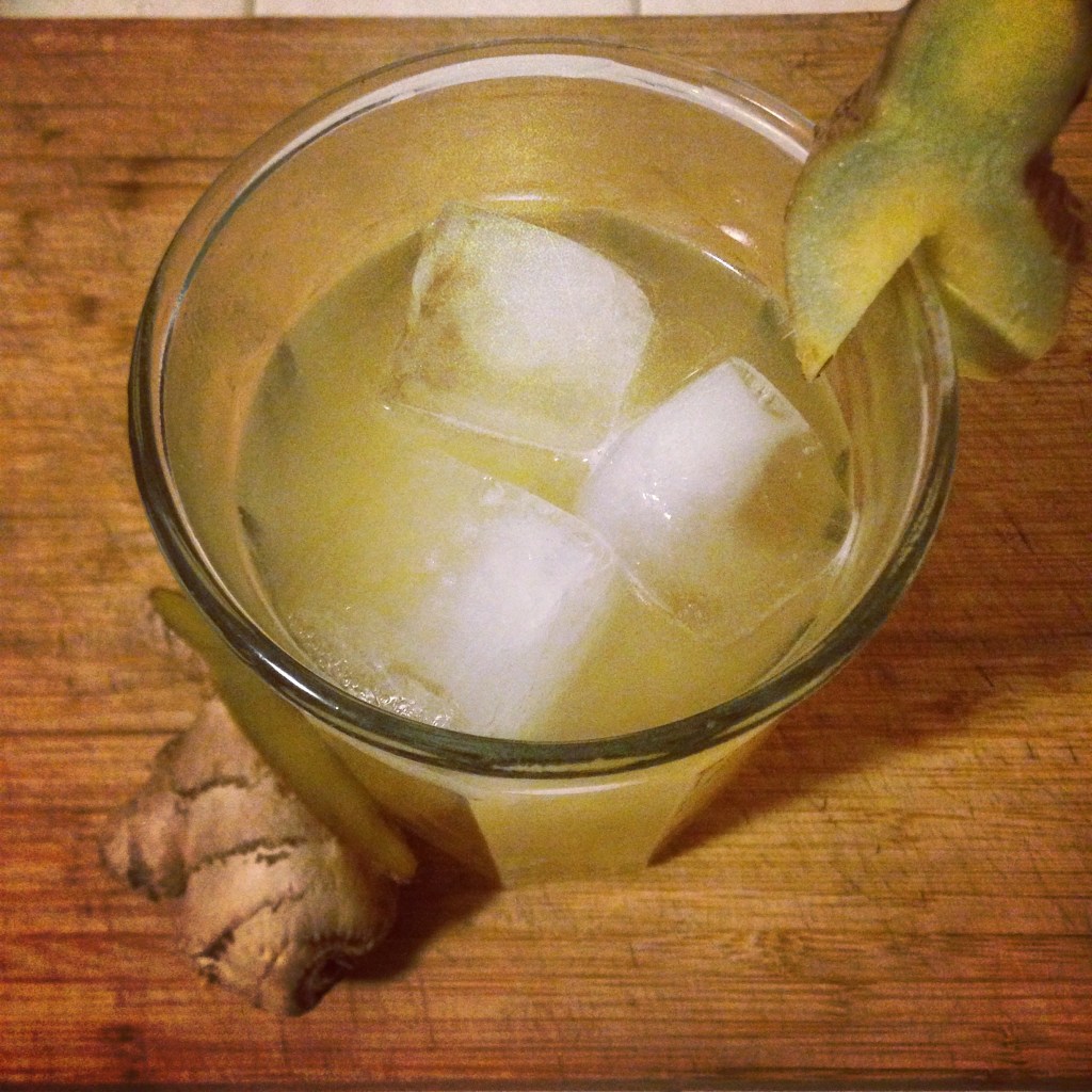 El Burro (the Mexican&nbsp;Mule)