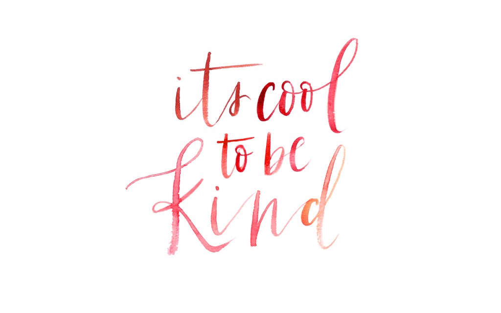 The Weight Series – Healthy Mind, Healthy&nbsp;Body