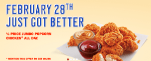 Sonic-Popcorn-Chicken-1024x417