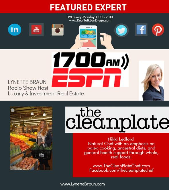 ESPN Guest Announcement