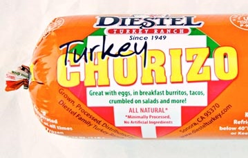 diestel-turkey-ranch-chorizo