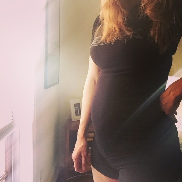 16 weeks