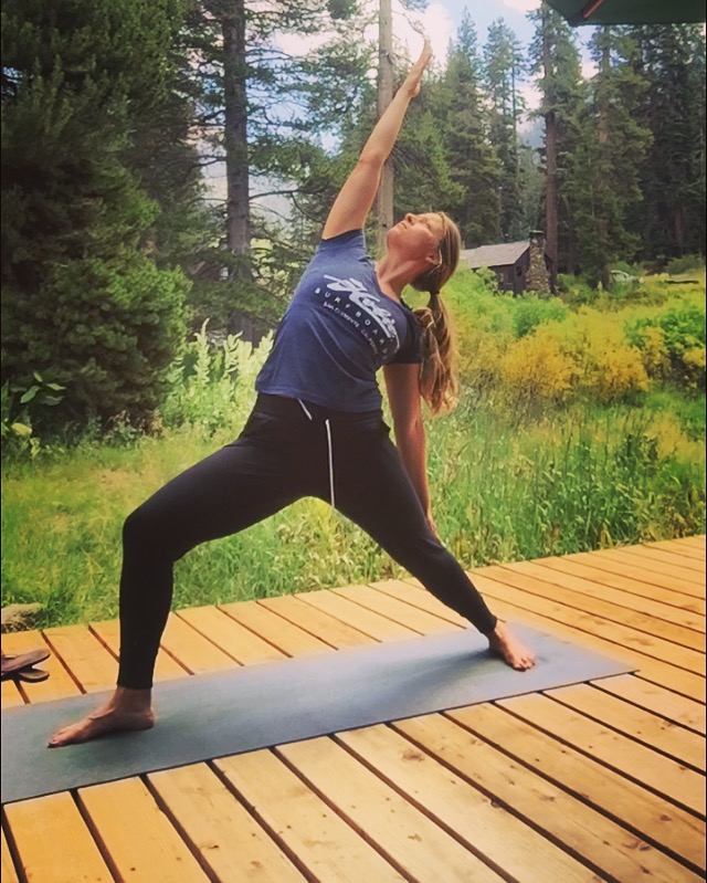 Links I Love: Love&nbsp;Yourself