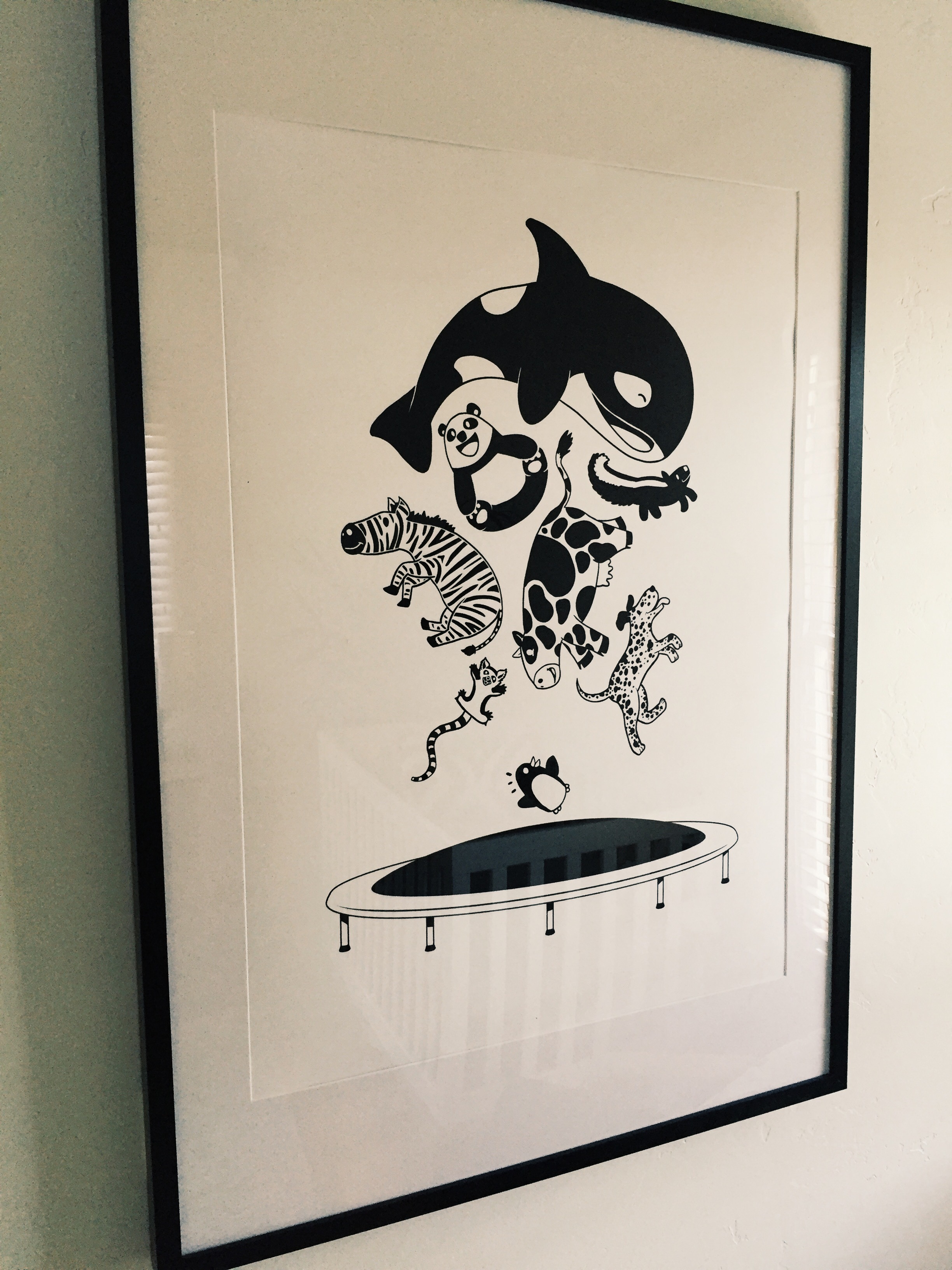 Processed with VSCO with g3 preset