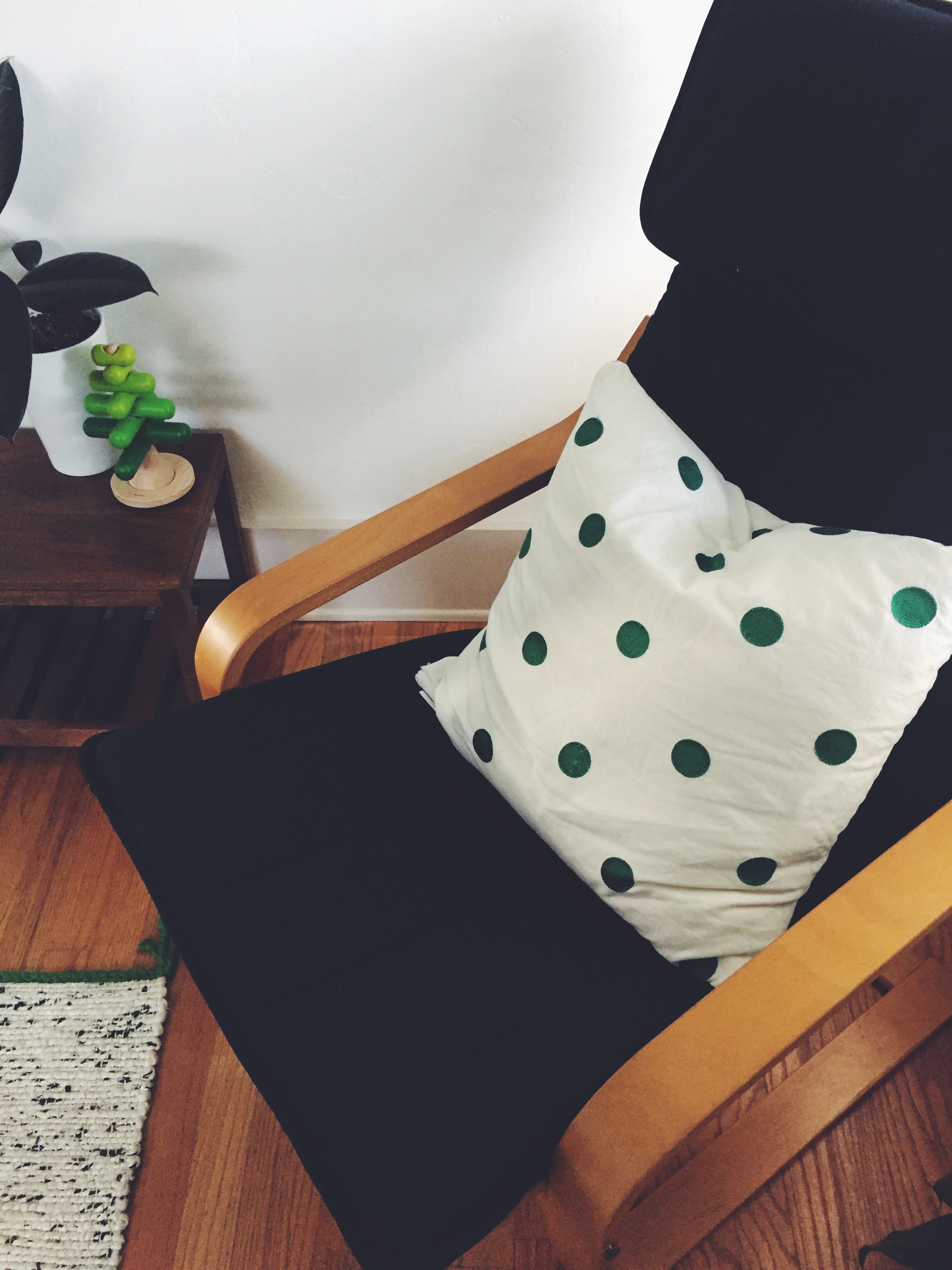 Processed with VSCO with f2 preset