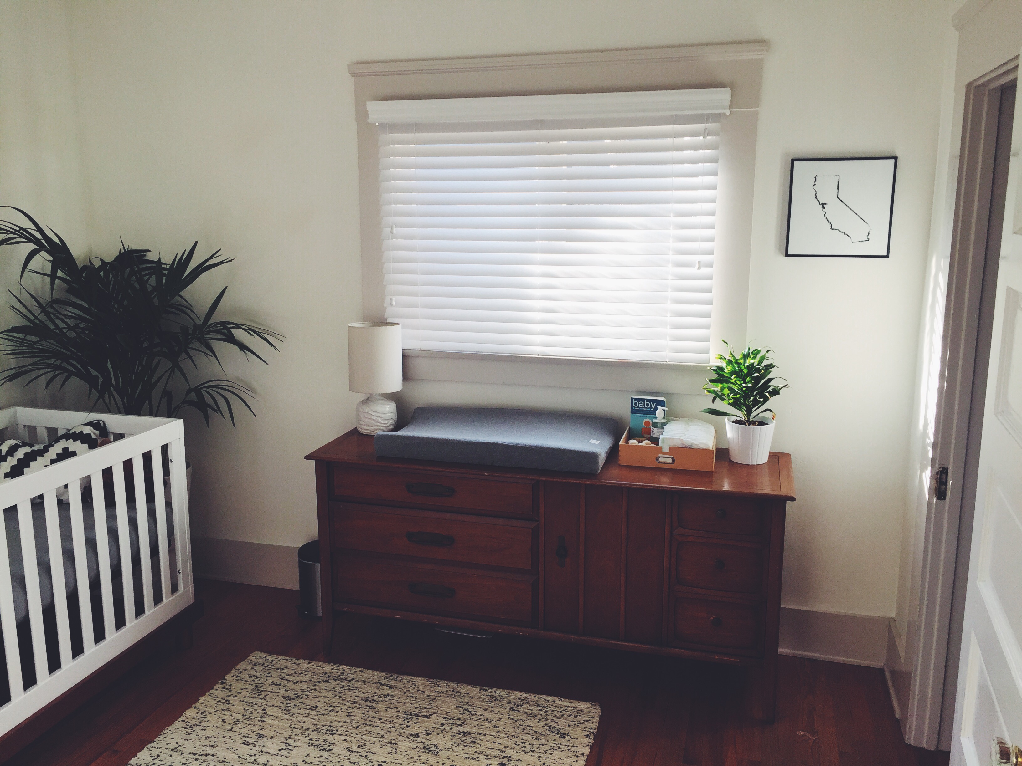 Processed with VSCO with f2 preset