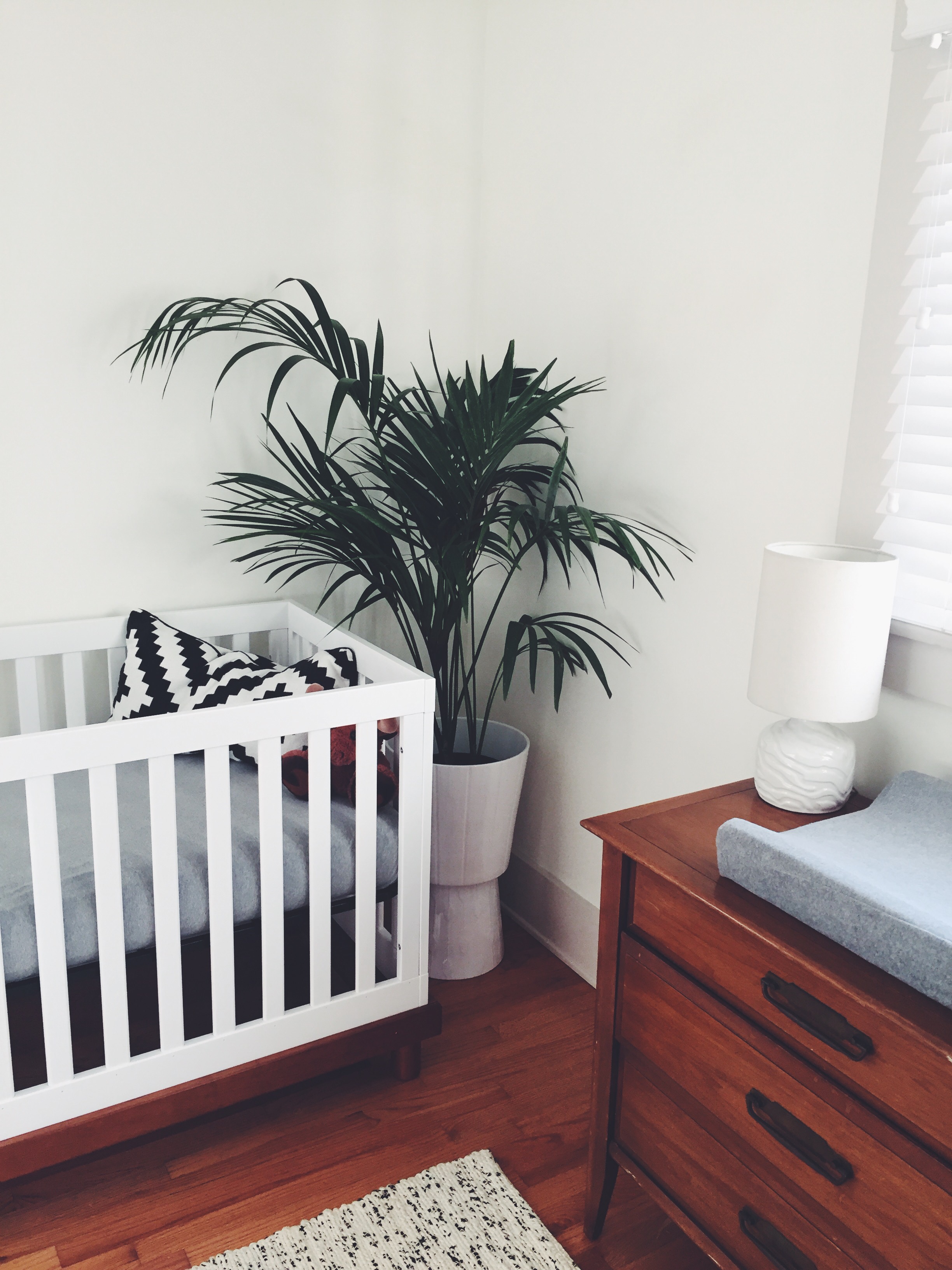 Processed with VSCO with f2 preset