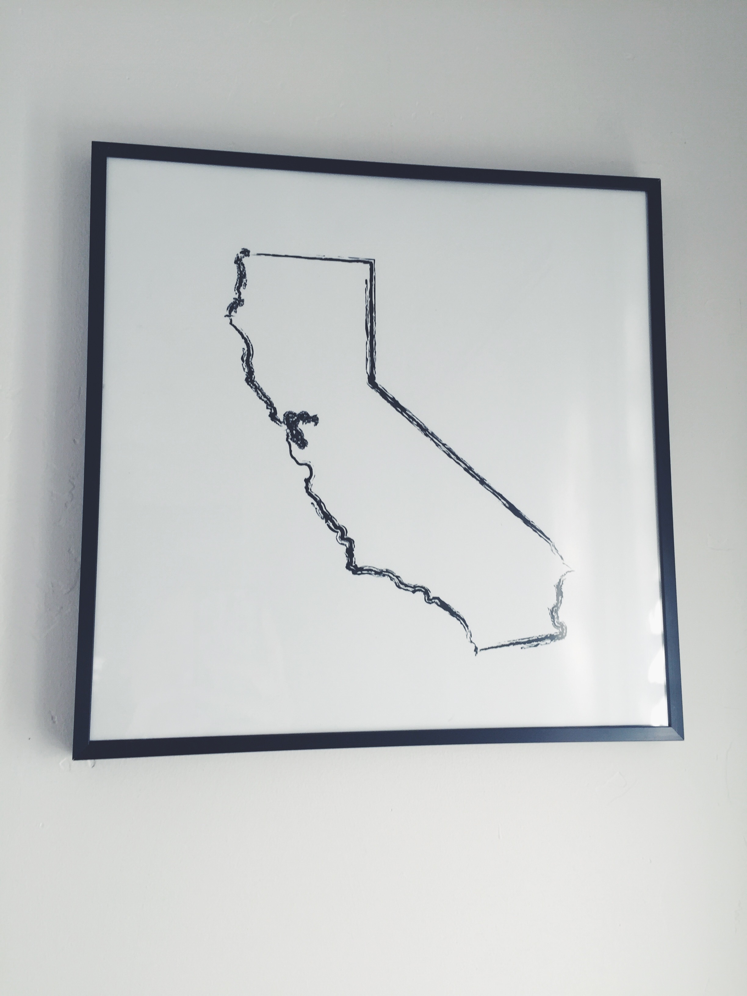 Processed with VSCO with f2 preset