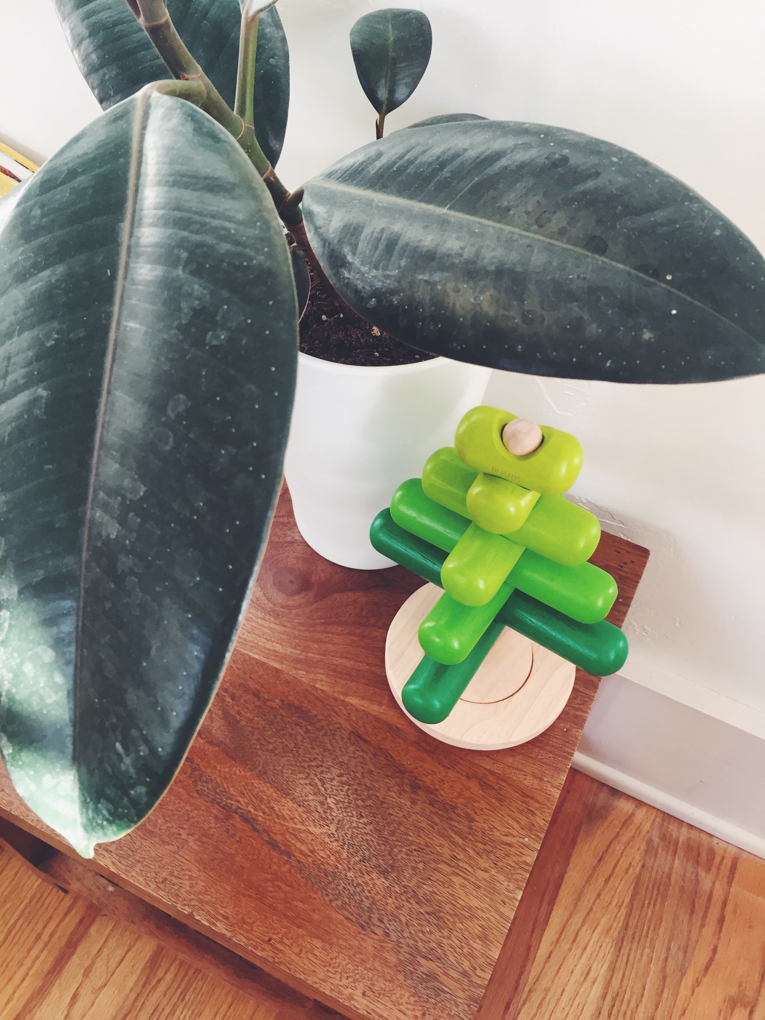 Processed with VSCO with f2 preset