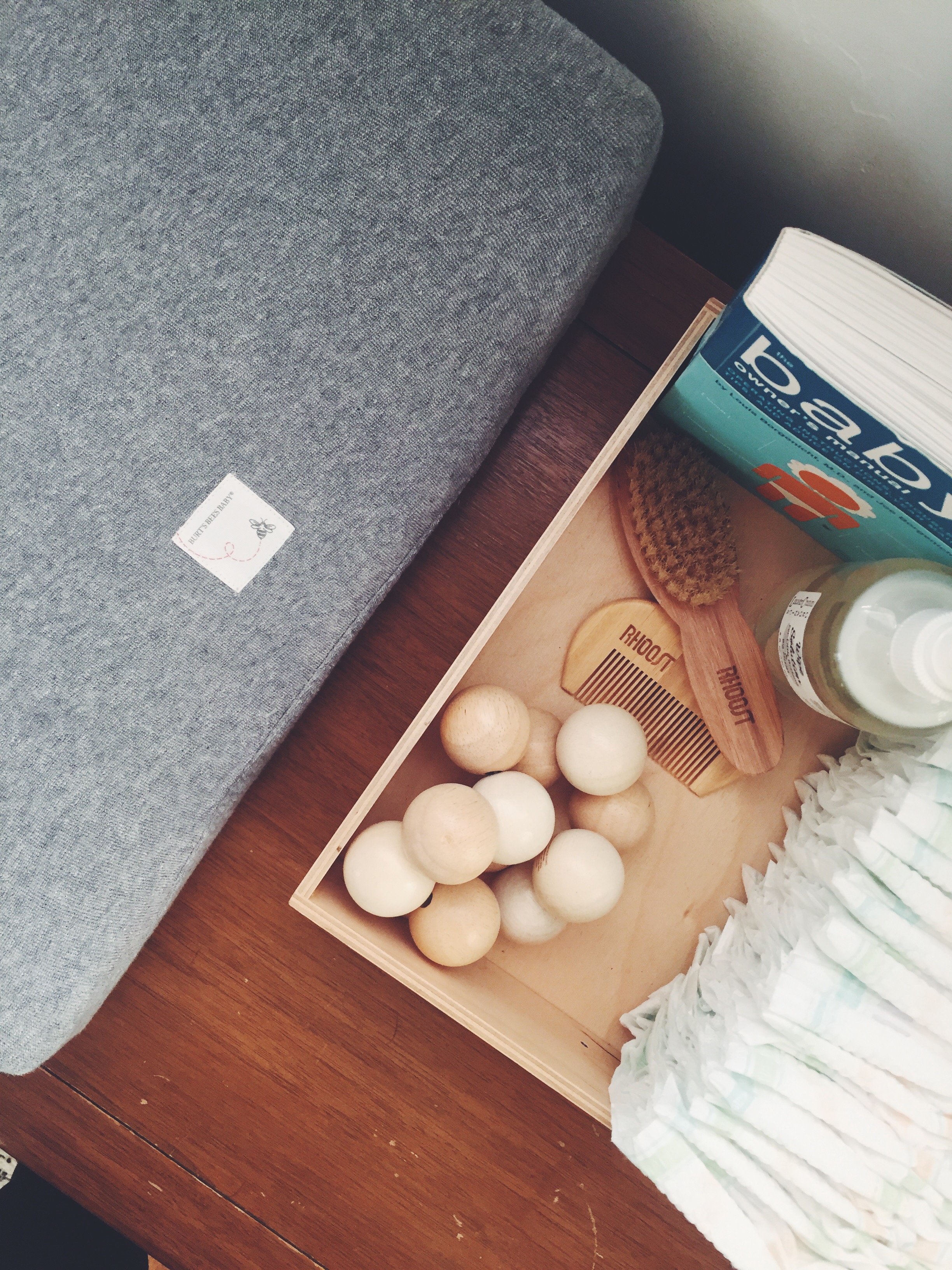 Processed with VSCO with f2 preset