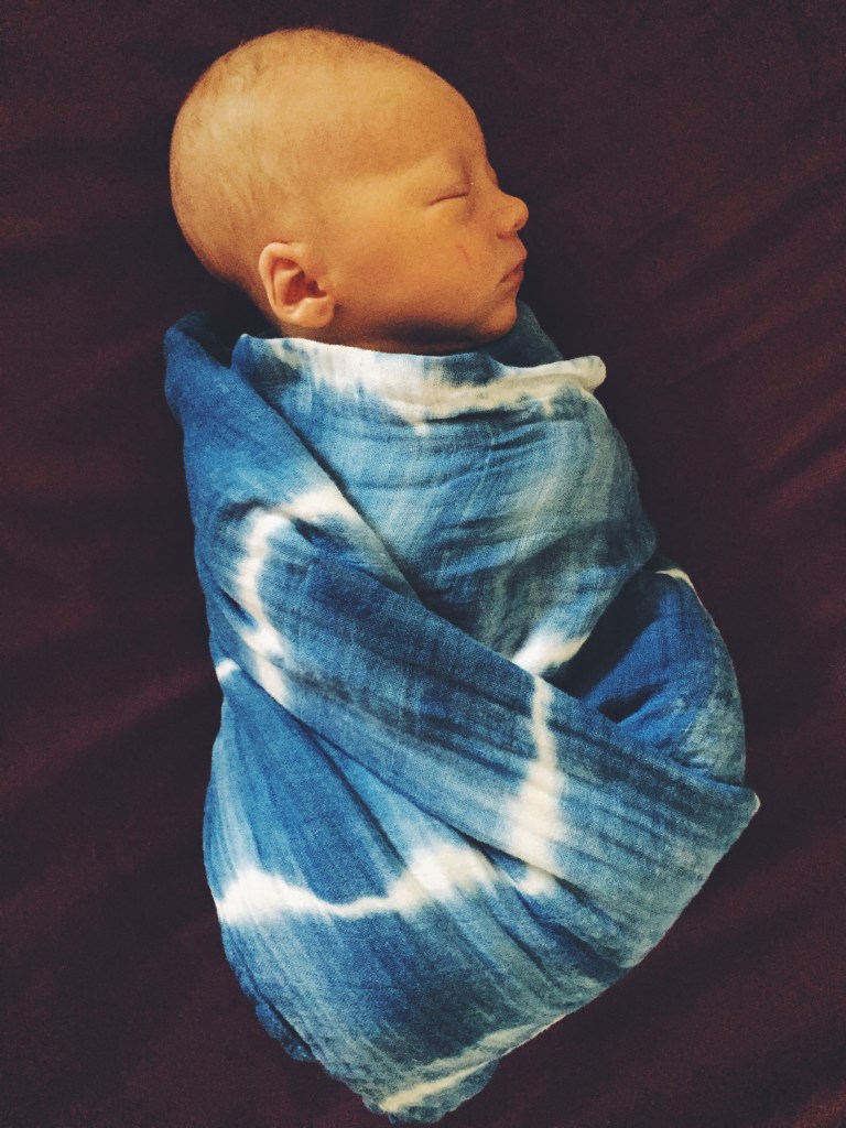 Processed with VSCO with f2 preset