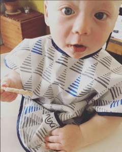 Screen Shot 2017-06-22 at 12.00.11 PM