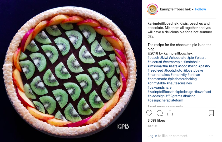 Screen Shot 2018-11-09 at 2.54.27 PM