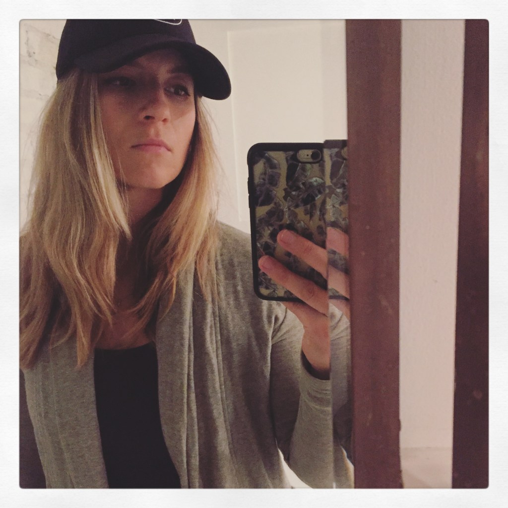 Pregnancy Week 19/20: Remembering&nbsp;Loss