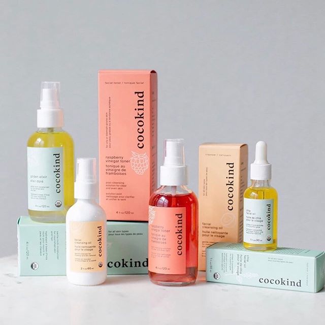 69233519_989654524716029_3211840779750646233_n