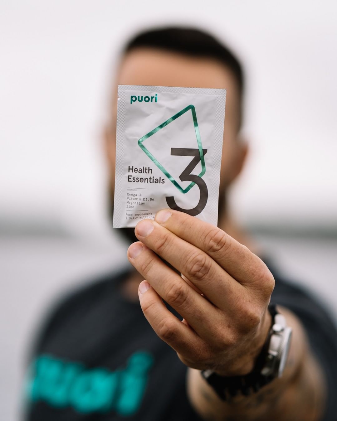 69887520_374361993509340_7331632652311154198_n