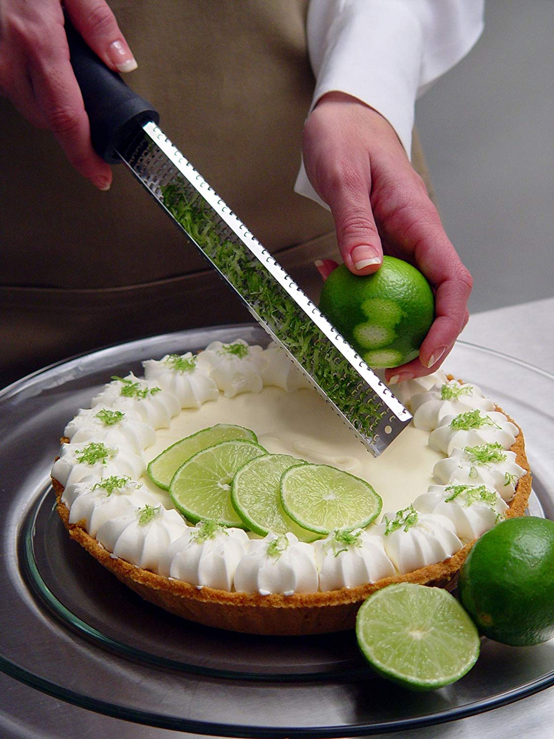 817MIbkQOxL._SL1500_