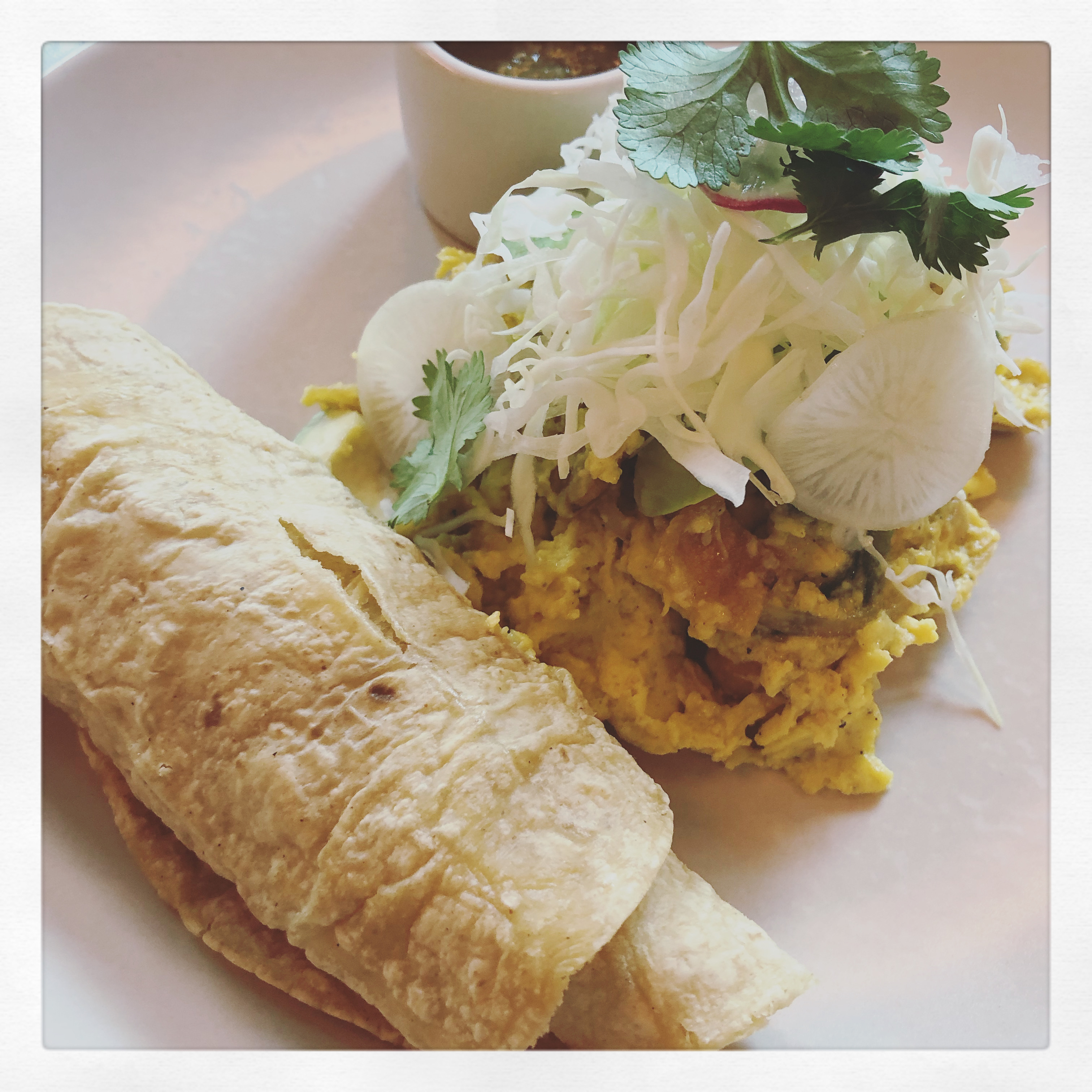 A5485681-A21F-401E-8596-735DFEF83CB3