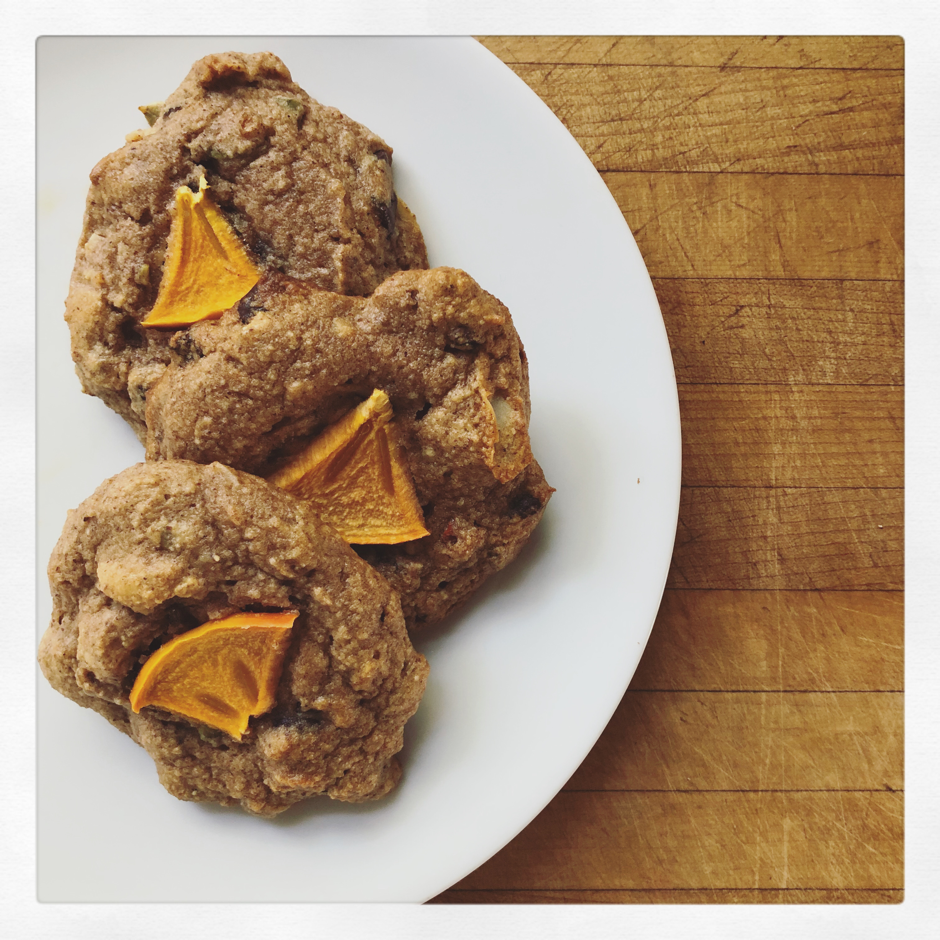 C13CE1CF-EDF0-4414-94E5-3BA31EE3FE7F