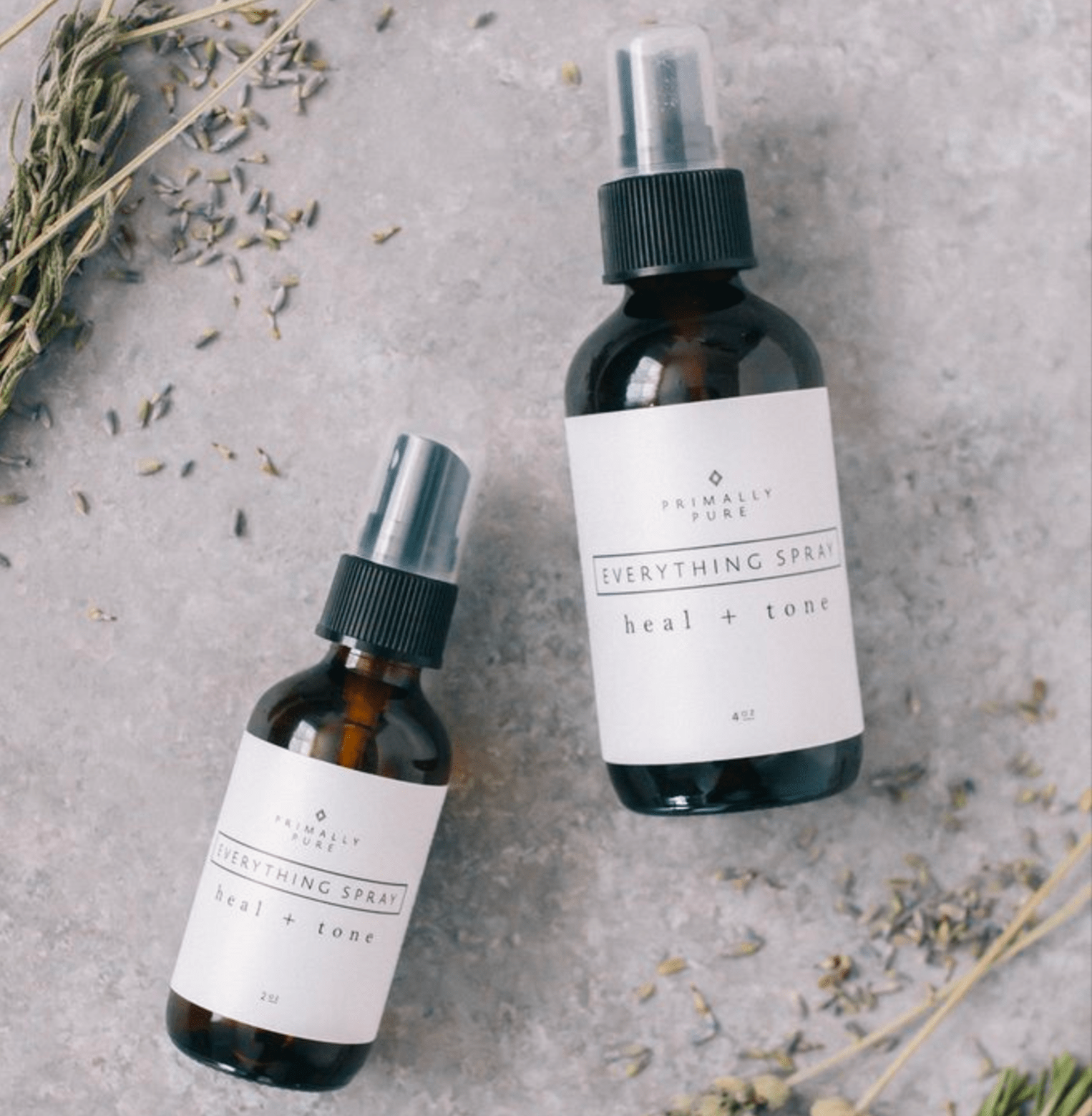 Screen-Shot-2017-09-07-at-3.10.14-PM