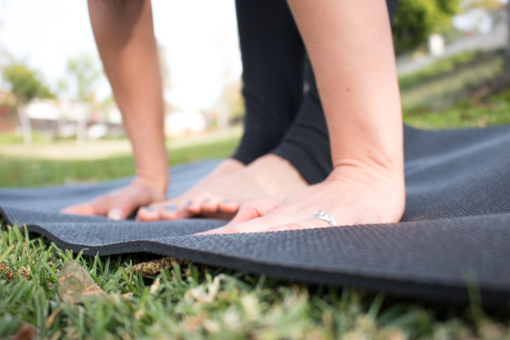 Holiday Gifts for the Health&nbsp;Nut