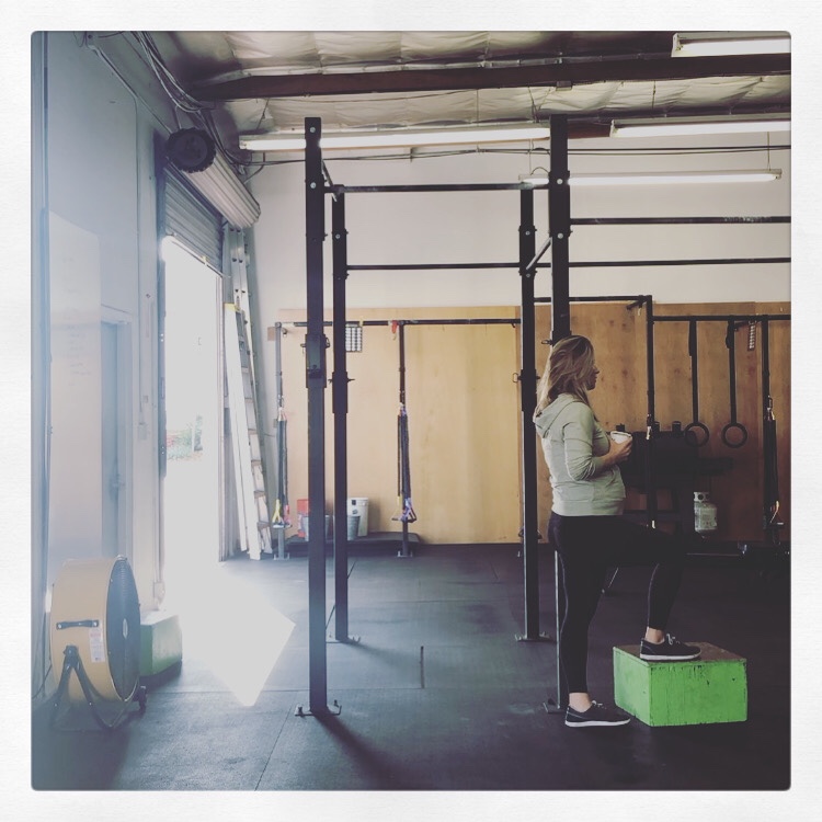 Pregnancy Week 27/28: Weight&nbsp;Gain