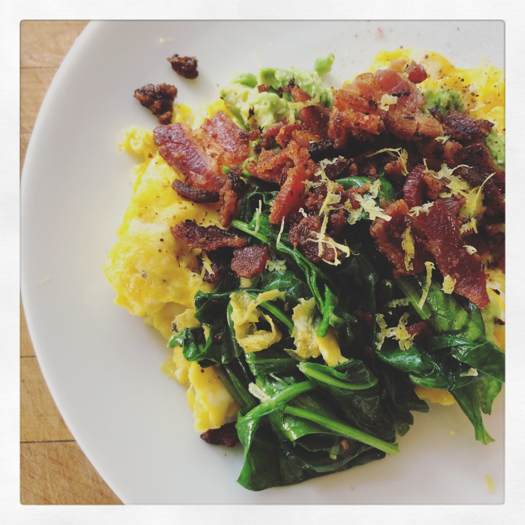 Pregnancy Week 31/32 : Fitness and&nbsp;Nutrition