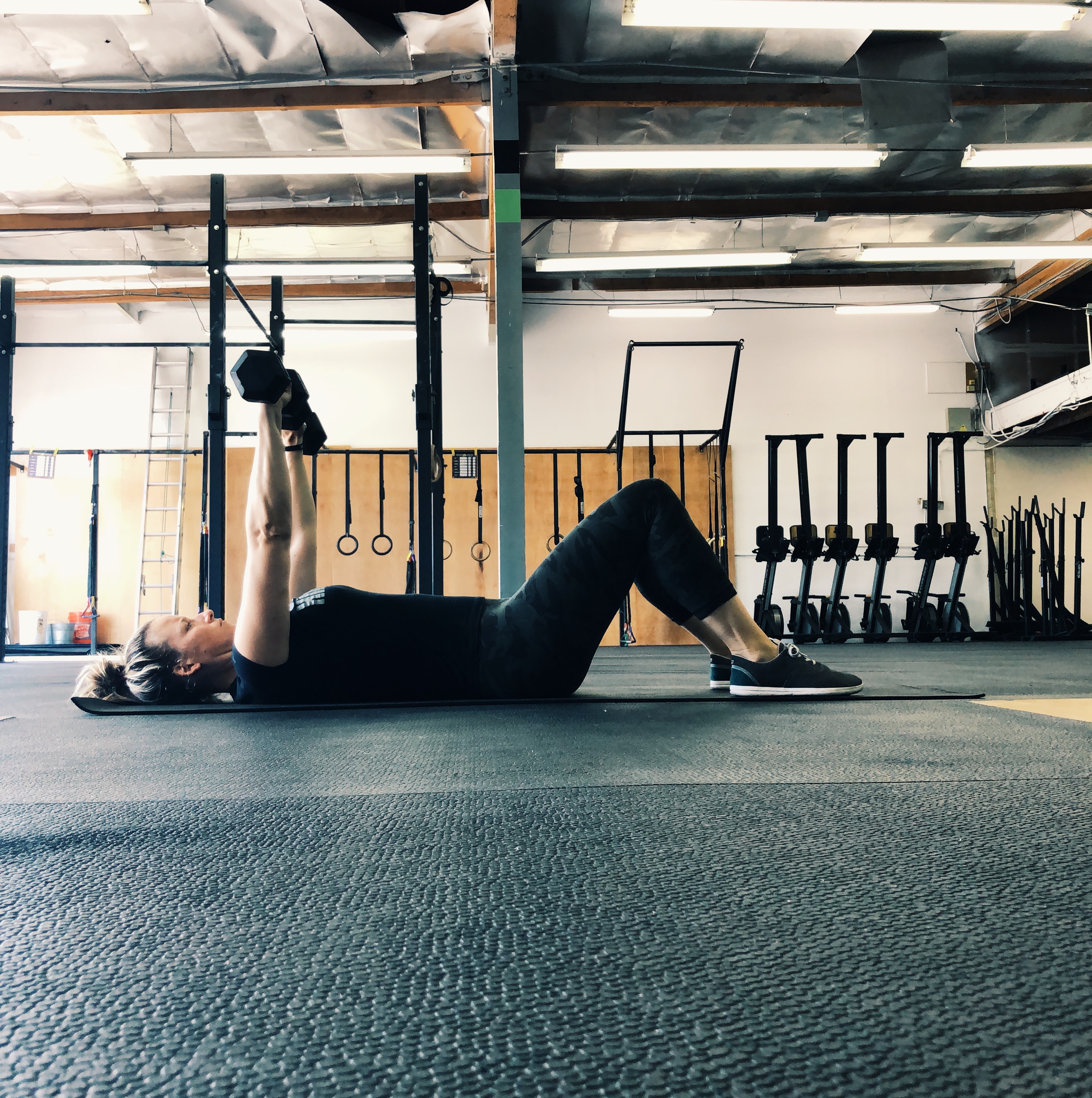 Processed with VSCO with g3 preset