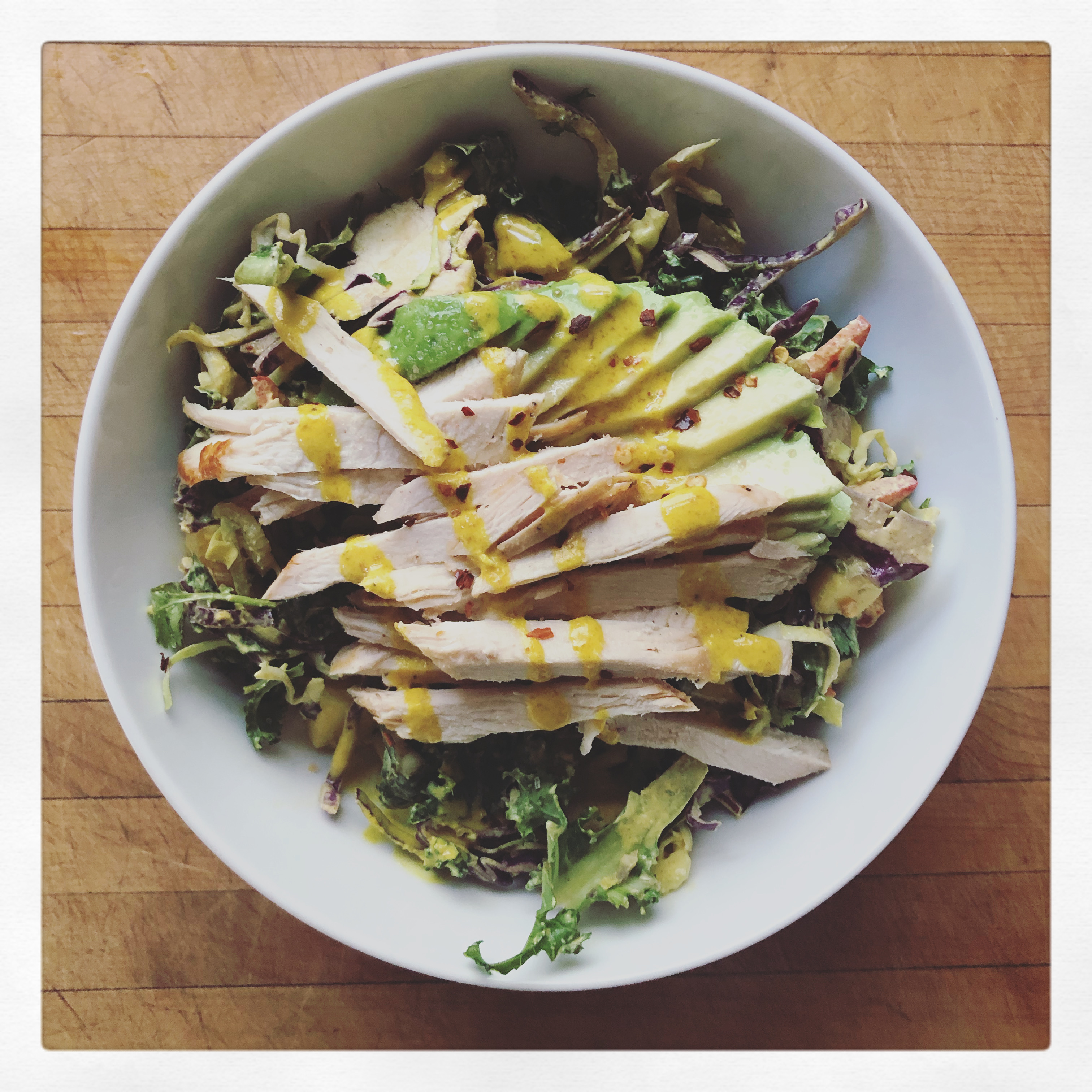 28A5AAFB-D948-40F8-85C4-8F0AB9843118