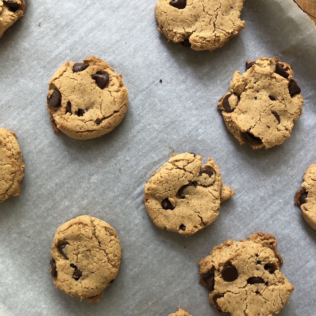 UNADJUSTEDNONRAW_thumb_e7bf