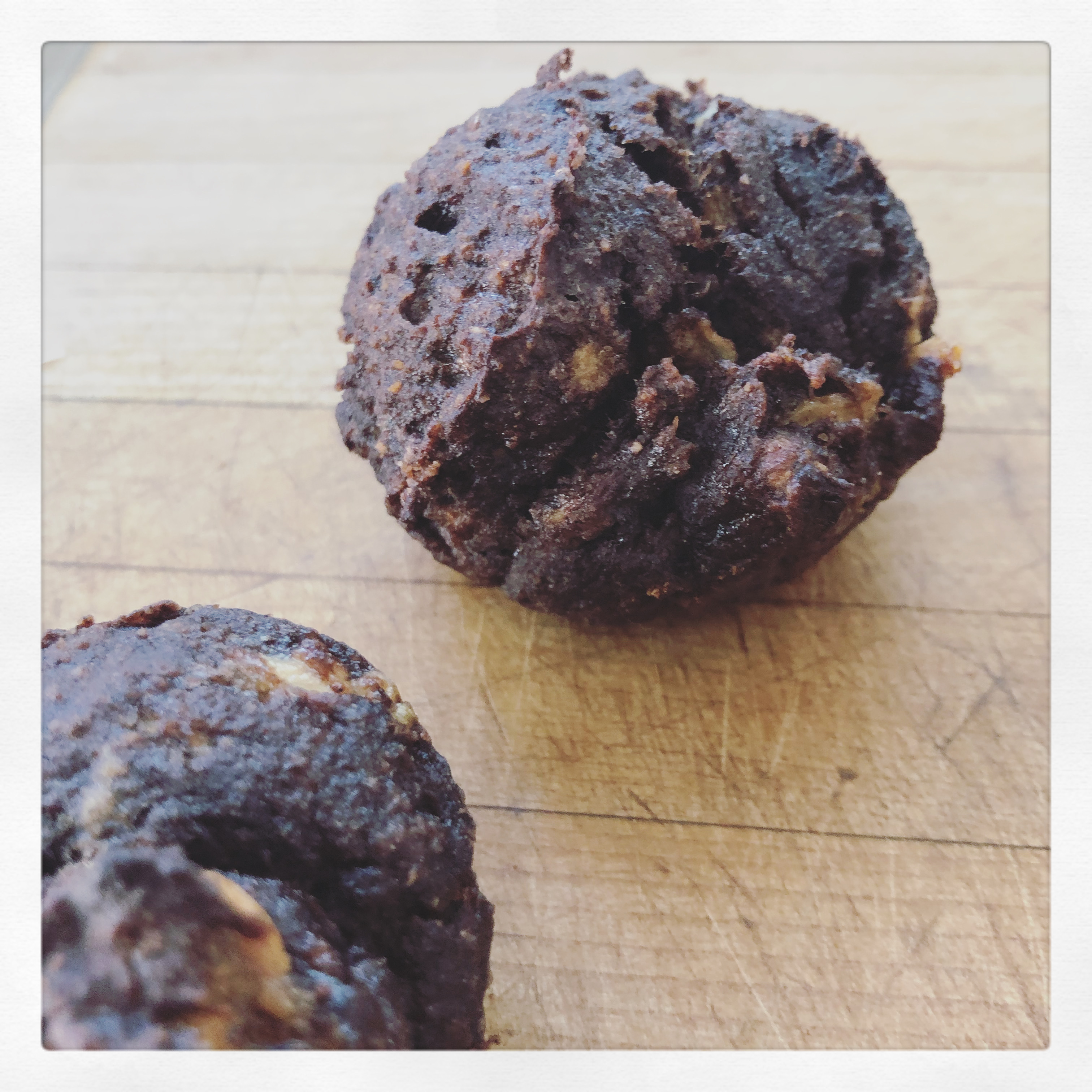 6D4A3120-C124-45AD-9E88-E455E54B3194